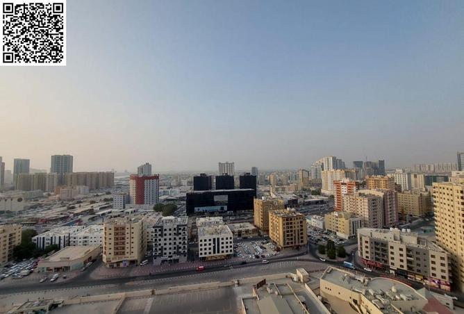 14804162 - صورة العقار 2