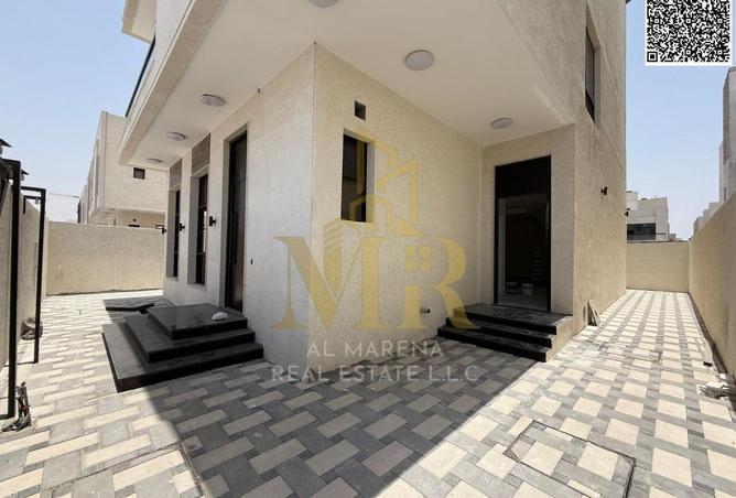 15672244 - صورة العقار 3