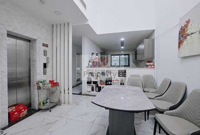 15267727 - صورة العقار 3