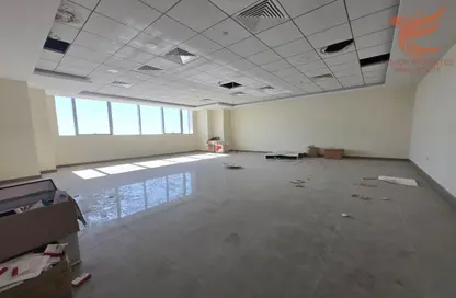 Office Space - Studio - 1 Bathroom for rent in Julphar Commercial Tower - Julphar Towers - Al Nakheel - Ras Al Khaimah Office Space - Studio - 1 Bathroom for rent in Julphar Commercial Tower - Julphar Towers - Al Nakheel - Ras Al Khaimah