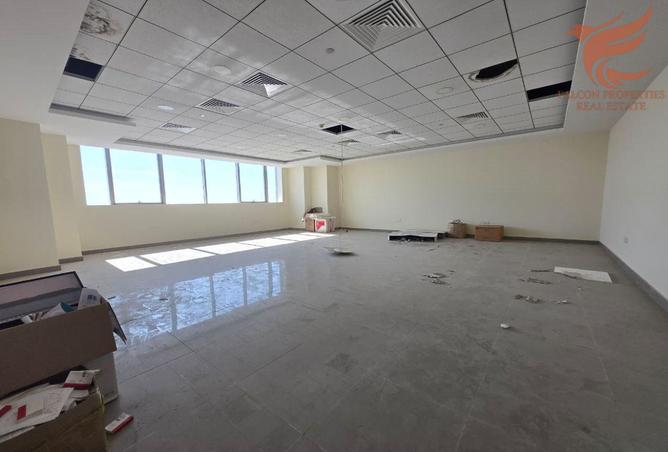 15799077 - Property Main Image