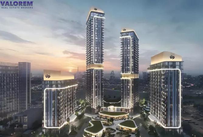 15597862 - صورة العقار 2