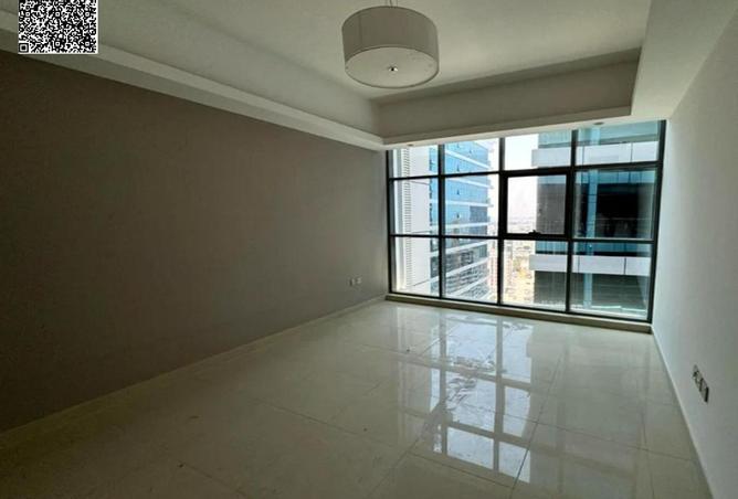 15671833 - صورة العقار 2