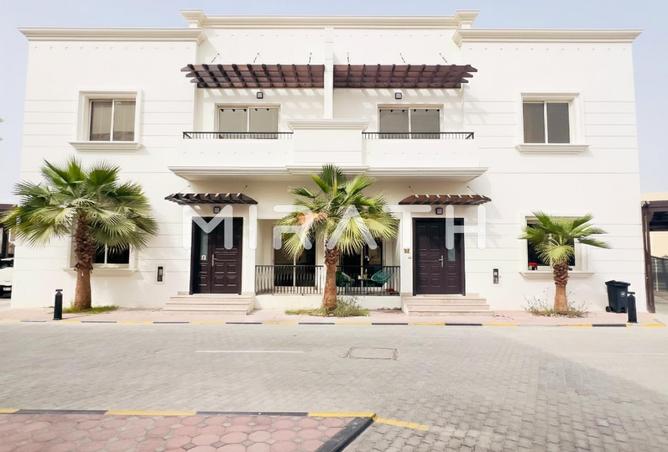 15925079 - صورة العقار 2