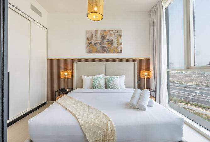 15897972 - صورة العقار 2