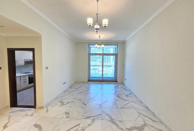 15815462 - Property Image 2