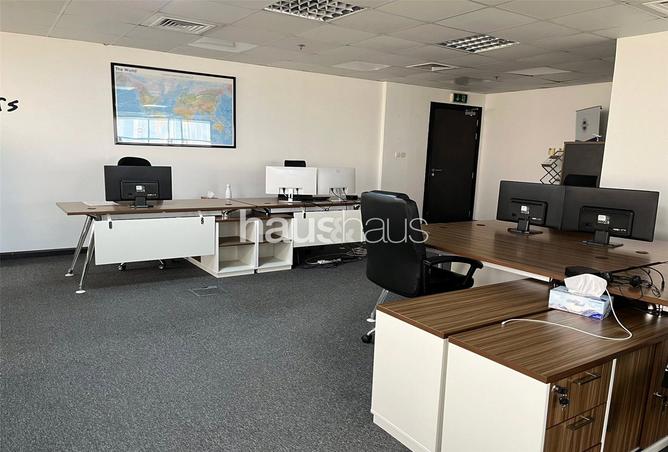 15483913 - صورة العقار 2