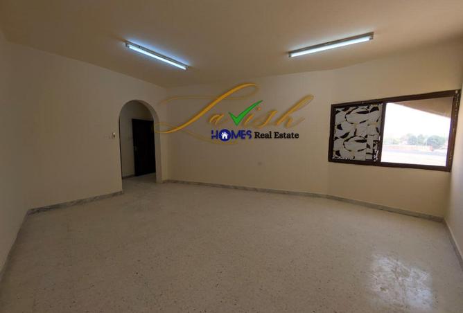 15367371 - Property Image 3