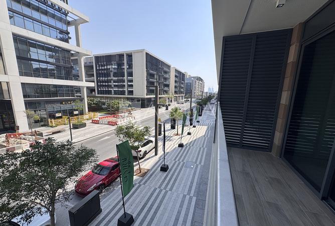 15201564 - Property Main Image
