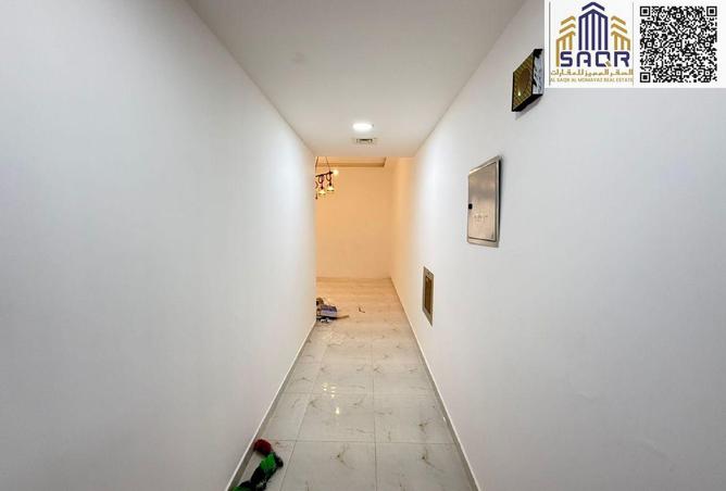 15545521 - Property Image 3