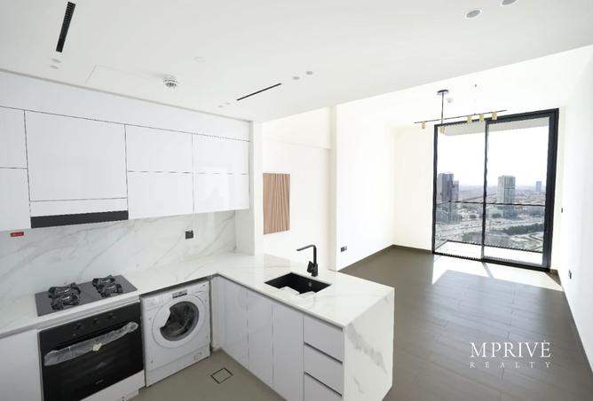 15874725 - صورة العقار 3