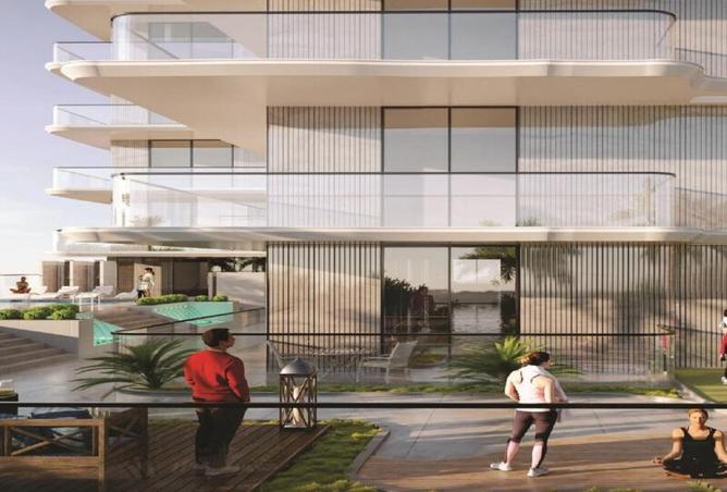 15288482 - Property Image 3