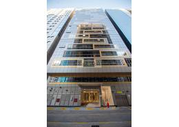 Lulu tower building | Zero commission| 4 instilments
