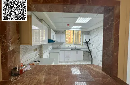 Apartment - 3 Bedrooms - 4 Bathrooms for rent in Al Mowaihat 3 - Al Mowaihat - Ajman Apartment - 3 Bedrooms - 4 Bathrooms for rent in Al Mowaihat 3 - Al Mowaihat - Ajman