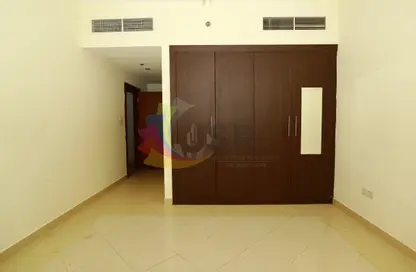 Apartment - 1 Bedroom - 2 Bathrooms for rent in Art 5 - Al Nahda 2 - Al Nahda - Dubai