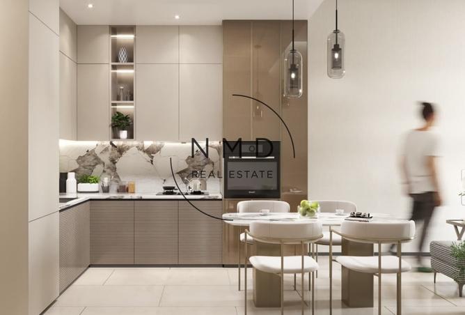 13319642 - الصورة الرئيسية للعقار