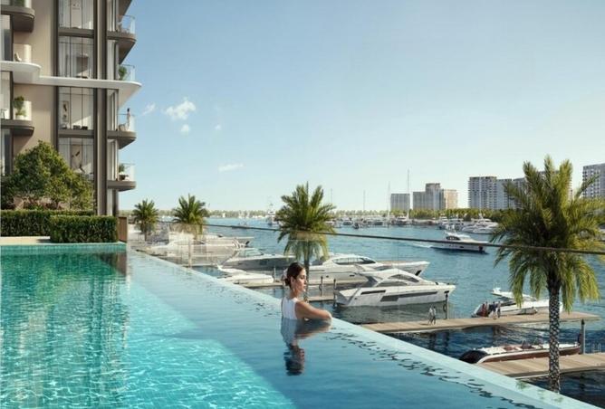 15278838 - Property Main Image