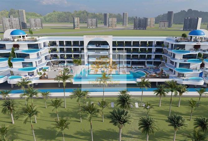 15272130 - صورة العقار 3