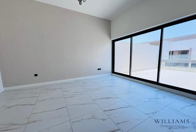 15556474 - صورة العقار 3