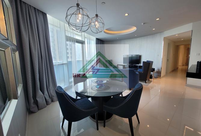 15781144 - Property Image 3