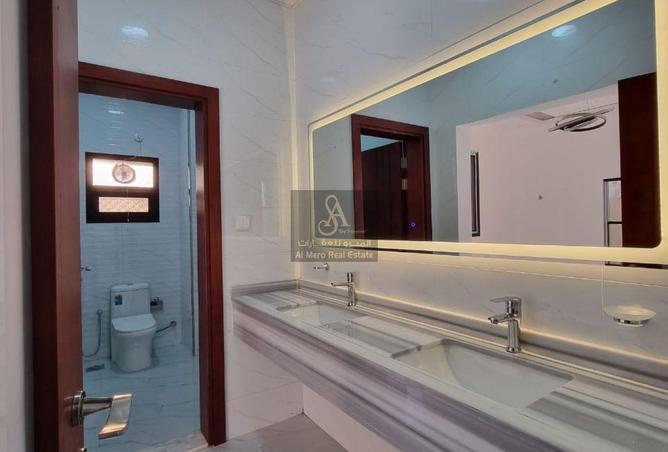 15495029 - صورة العقار 2