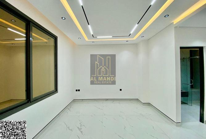 15652778 - Property Image 3