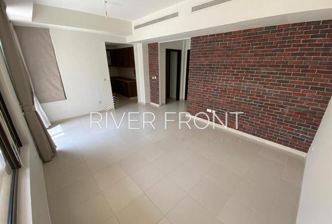 15274001 - Property Image 3