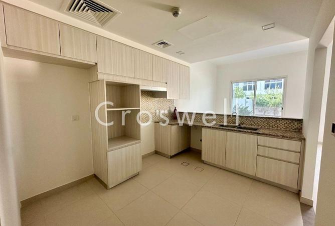 15167780 - Property Image 3
