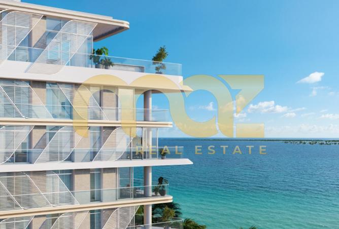 15790049 - Property Image 2