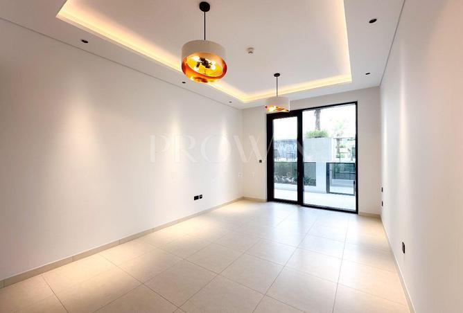 15169706 - Property Image 2