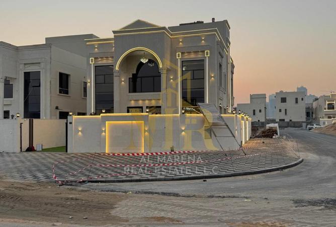 15891856 - الصورة الرئيسية للعقار