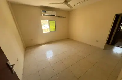 شقة - غرفة نوم - 1 حمام للايجار في أورينت تاور 1 - أورينت تاور - البستان - عجمان