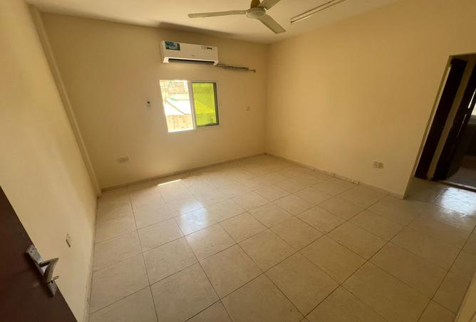 15232560 - الصورة الرئيسية للعقار