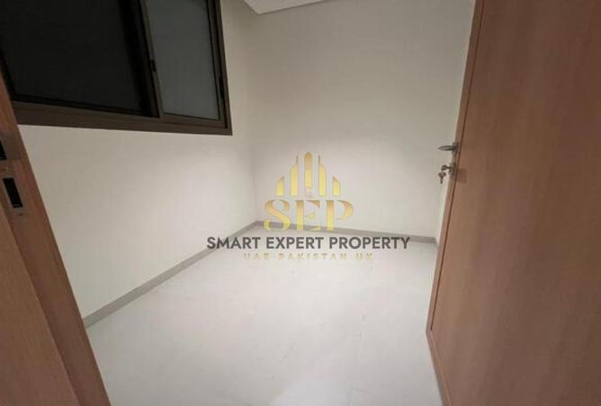 15671088 - صورة العقار 2