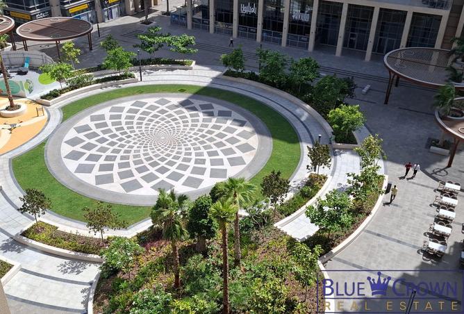 15850707 - الصورة الرئيسية للعقار