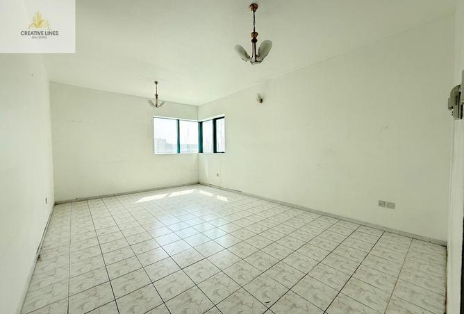15455157 - صورة العقار 3