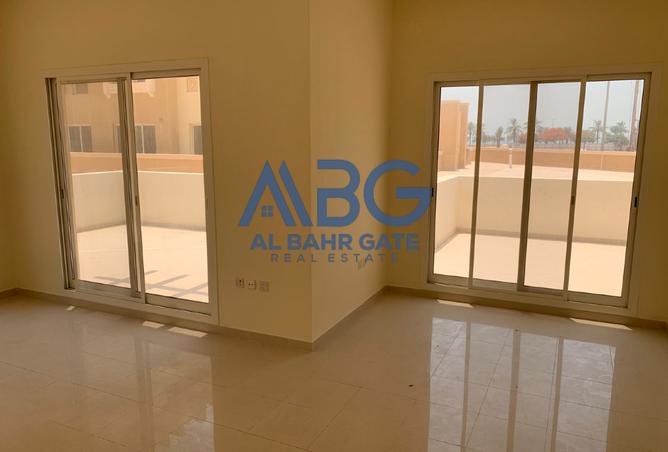 14319758 - Property Image 2