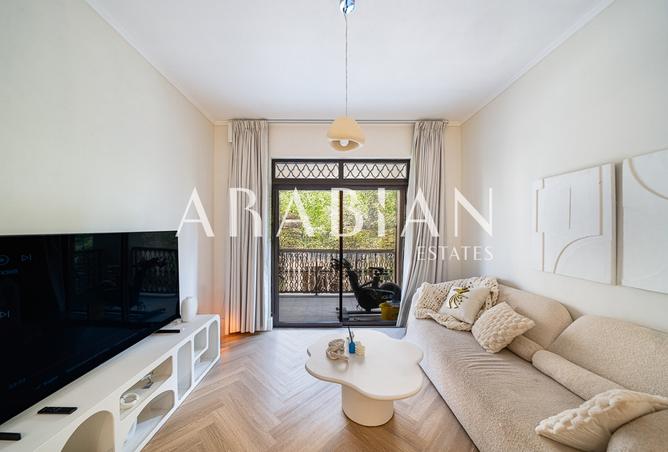 15484318 - Property Image 3