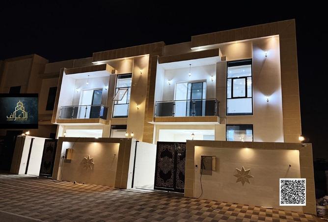15297940 - Property Main Image