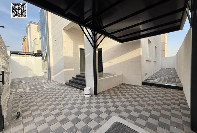 15989087 - صورة العقار 2