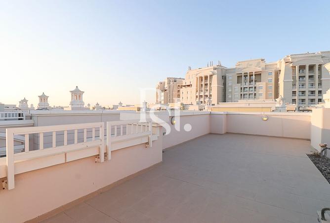 15954106 - الصورة الرئيسية للعقار