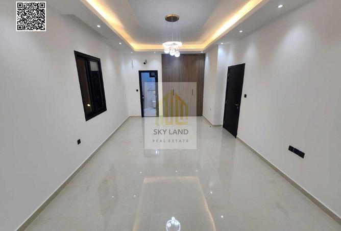 15723385 - صورة العقار 3