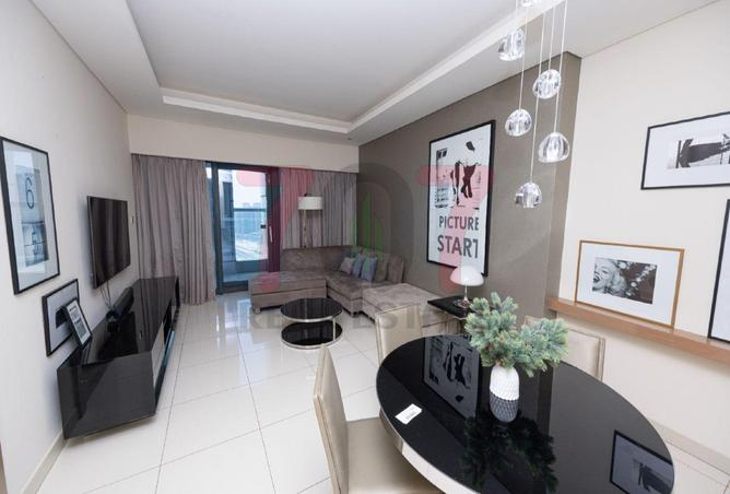 15993681 - صورة العقار 2