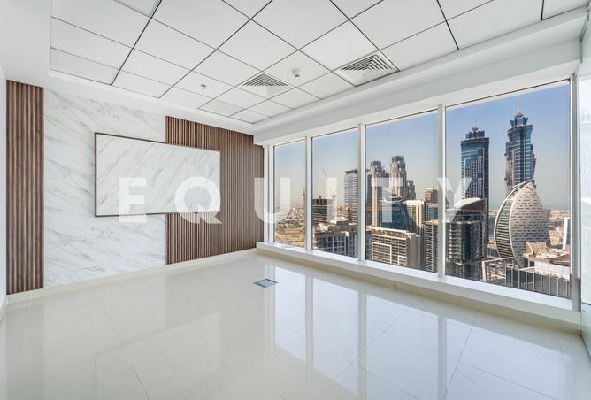 15275566 - الصورة الرئيسية للعقار