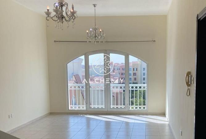 15180703 - Property Main Image