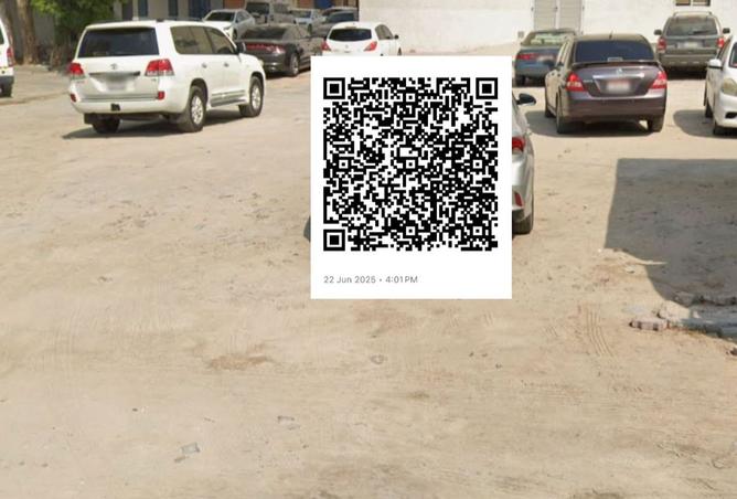 15630155 - Property Main Image