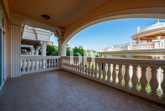 15594838 - الصورة الرئيسية للعقار