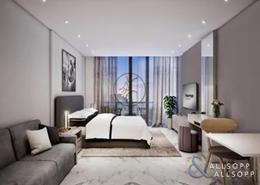 Studio - 1 bathroom for sale in Rukan 3 - Rukan - Dubai