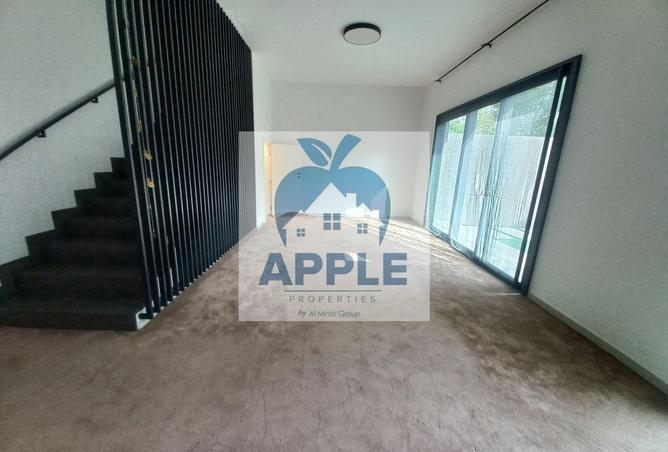 15830982 - Property Image 3