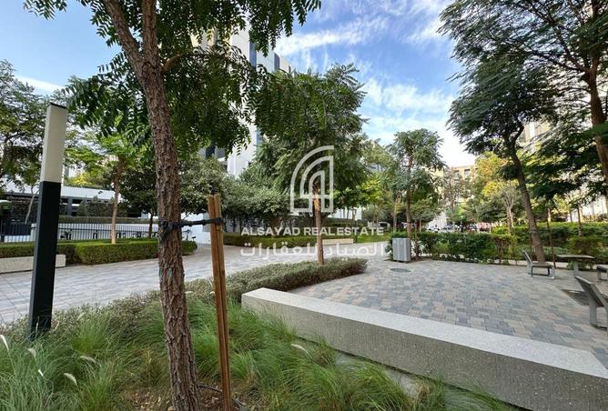 15891641 - Property Image 2